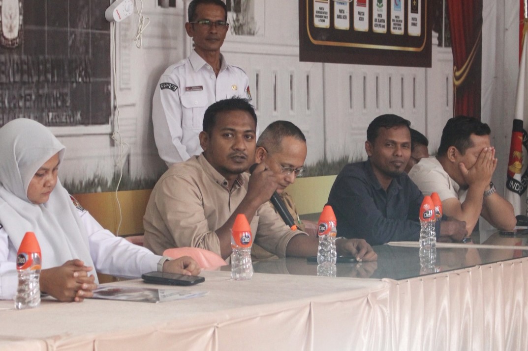 Pengawasan PDPB Triwulan IV Tahun 2025 01