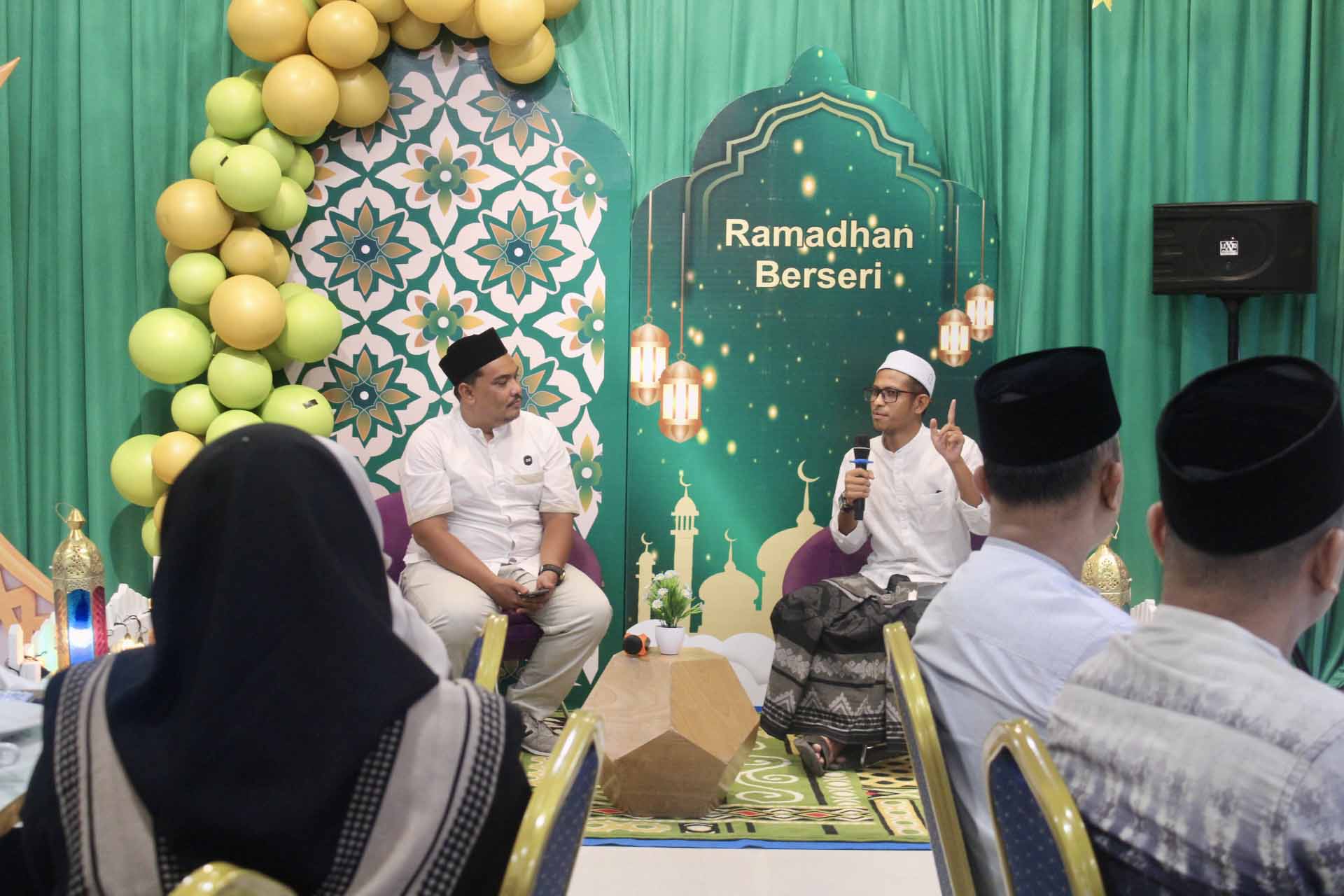 Ngabuburit Pengawasan 2026 01