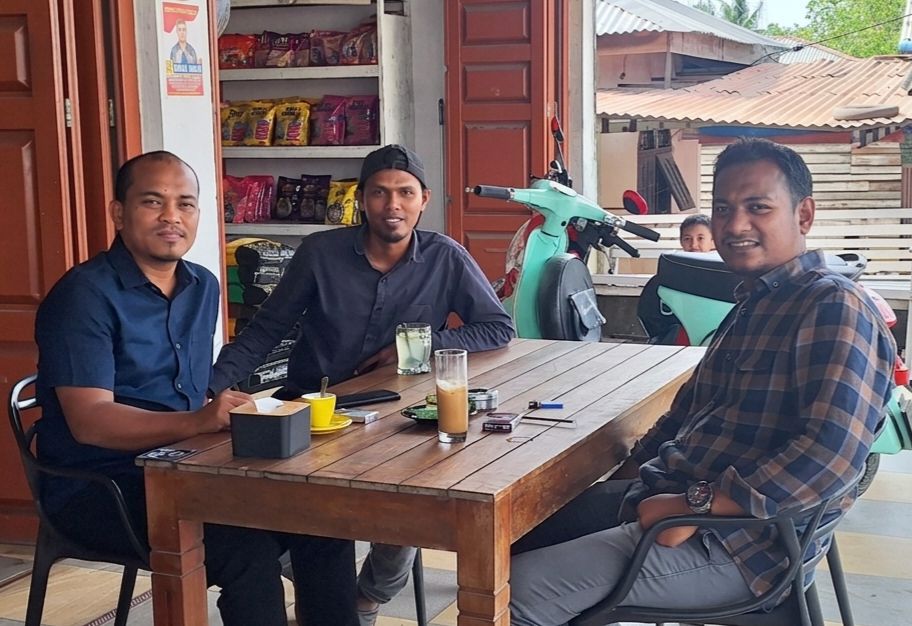 Pilkada Langsung vs Pilkada Tidak Langsung? Dua jalur memilih kepala daerah