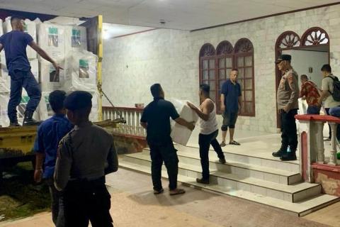 foto pengawasan 05072024 003