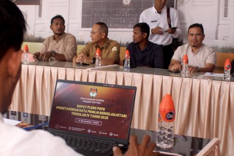 Pengawasan PDPB Triwulan IV Tahun 2025 02