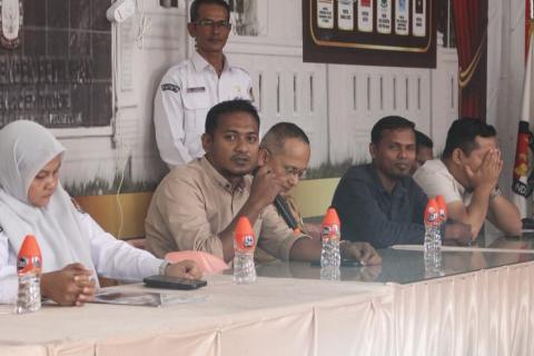 Pengawasan PDPB Triwulan IV Tahun 2025 01