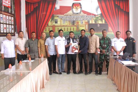 Pengawasan PDPB Triwulan IV Tahun 2025 03