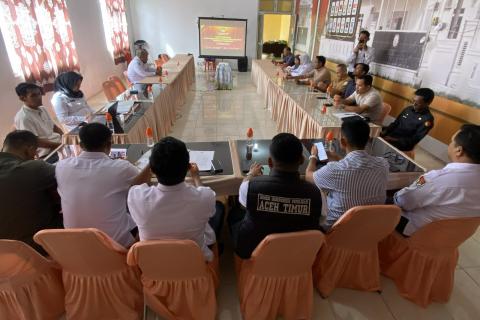 Pengawasan PDPB Triwulan IV Tahun 2025 04