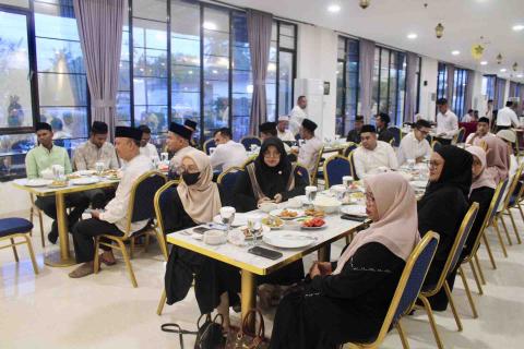 Ngabuburit Pengawasan 2026 03