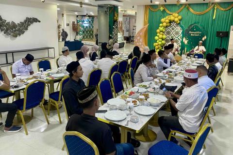 Ngabuburit Pengawasan 2026 02