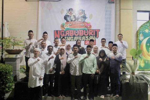 Ngabuburit Pengawasan 2026 04