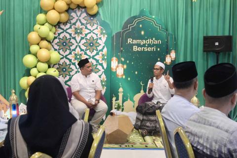 Ngabuburit Pengawasan 2026 01