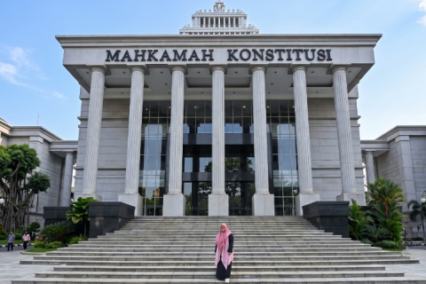 Afirmasi Perempuan kini lebih kuat, Bawaslu Aceh Timur ajak Partai Politik bersiap sejak Dini 01