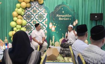 Ngabuburit Pengawasan 2026 01