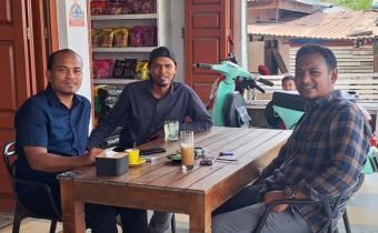 Pilkada Langsung vs Pilkada Tidak Langsung? Dua jalur memilih kepala daerah
