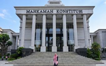 Afirmasi Perempuan kini lebih kuat, Bawaslu Aceh Timur ajak Partai Politik bersiap sejak Dini 01