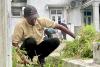 Bawaslu Aceh Timur Terapkan Budaya Bersih melalui Program Jumpa Berlian 01