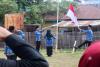 Peringati HUT RI ke-81, Bawaslu Aceh Timur Perkuat Semangat Nasionalisme dan Integritas 01