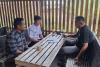 Bawaslu Aceh Timur Laksanakan Uji Petik, Pastikan Akurasi dan Validitas Data Pemilih 01