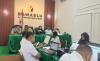 Menuju Pengawasan Pemilu yang Kolaboratif, Bawaslu Aceh Timur Matangkan Pendidikan Pengawas Partisipatif 01