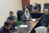 Demi Kelancaran Operasional Pengawasan, Bawaslu Aceh Timur Tata Ulang Aset BMN 01